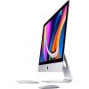 may-tinh-all-in-one-apple-imac-mxwv2sa-a - ảnh nhỏ 2