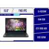 laptop-lenovo-ideapad-l340-15irh-81lk01j3vn-gaming - ảnh nhỏ  1