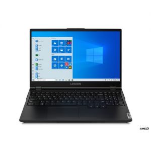 Laptop Lenovo Legion 5 15ARH05H 82B100BJVN