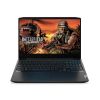 laptop-lenovo-ideapad-gaming-3-15arh05-82ey00lbvn - ảnh nhỏ  1