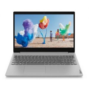 Laptop Lenovo IdeaPad 3 15ADA05 81W100GUVN