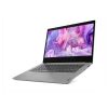 laptop-lenovo-ideapad-3-14iil05-81wd00vjvn - ảnh nhỏ  1