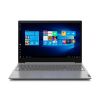 laptop-lenovo-v14-iil-82c400w3vn - ảnh nhỏ  1