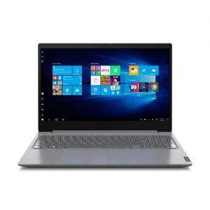 Laptop Lenovo V14-IIL 82C400W3VN