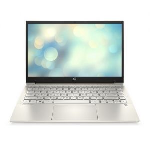 Laptop HP Pavilion 14-dv0507TU 46L76PA