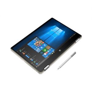 Laptop HP Pavilion x360 14-dw1017TU 2H3L9PA