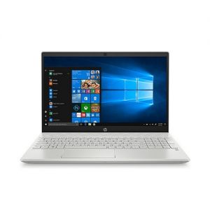 Laptop HP Pavilion x360 14-dw1016TU 2H3Q0PA