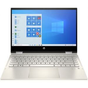 Laptop HP Pavilion x360 14-dw1018TU 2H3N6PA