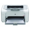 may-in-laser-hp-laserjet-pro-p1102 - ảnh nhỏ  1