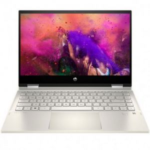 Laptop HP Pavilion x360 14-dw1019tu 2H3N7PA