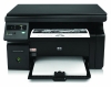 may-in-laser-da-chuc-nang-hp-laserjet-pro-m1132-mfp - ảnh nhỏ  1