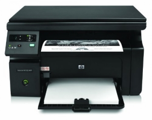 Máy in Laser đa chức năng HP LaserJet Pro M1132 MFP