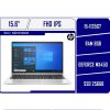 laptop-hp-probook-450-g8-2h0w1pa - ảnh nhỏ  1