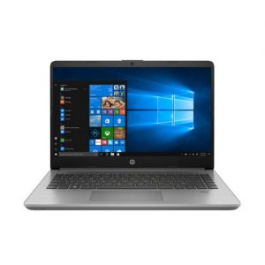 Laptop HP ProBook 440 G8 342H3PA