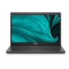 laptop-dell-latitude-3420-l3420i5ssd - ảnh nhỏ  1