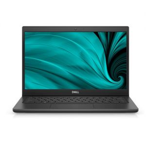 Laptop Dell Latitude 3420 L3420I5SSD