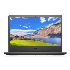 Laptop Dell Vostro 3405 V4R53500U001W