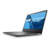 laptop-dell-vostro-3401-70227394 - ảnh nhỏ  1