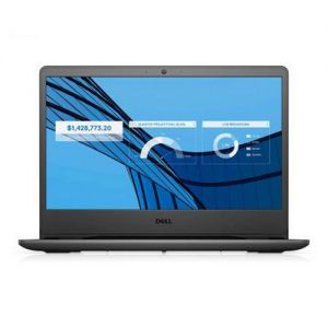 Laptop Dell Vostro 3401 70233744