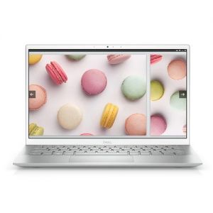 Laptop Dell Inspiron N5402A P130G002- Bạc