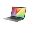 laptop-asus-vivobook-s14-s433ea-am439t - ảnh nhỏ  1