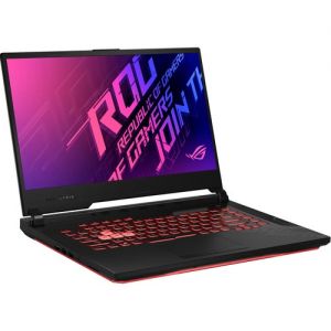 Laptop Asus ROG Strix G15 G512-IHN281T