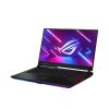 laptop-asus-rog-strix-scar-17-g733qs-hg021t - ảnh nhỏ  1