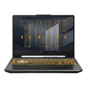 Laptop Asus TUF Gaming A15 FA506QM-HN005T