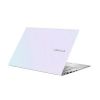 laptop-asus-vivobook-s433ea-am440t - ảnh nhỏ 2