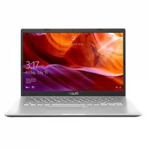 Laptop Asus X415EA-EK047T