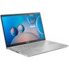 laptop-asus-vivobook-x415ea-ek034t - ảnh nhỏ  1