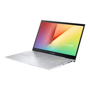 Laptop Asus VivoBook Flip 14 TP470EA-EC029T