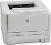 may-in-laser-hp-laserjet-p2035 - ảnh nhỏ  1