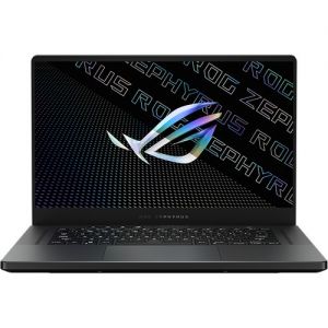 Laptop Asus ROG Zephyrus G15 GA503QS-HQ052T