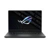 laptop-gaming-asus-rog-zephyrus-g15-ga503qm-hq097t - ảnh nhỏ  1