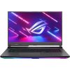 laptop-gaming-asus-rog-strix-g15-g513qm-hn169t - ảnh nhỏ  1