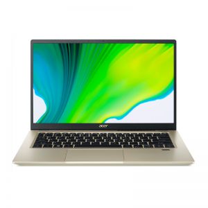 Laptop Acer Swift 3x SF314-510G-57MR NX.A10SV.004