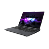 laptop-lenovo-legion-5-pro-16ach6h-82jq001vvn - ảnh nhỏ  1