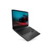 laptop-lenovo-ideapad-gaming-3-15arh05-82ey00lbvn - ảnh nhỏ  1