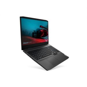 Laptop Lenovo IdeaPad Gaming 3 15ARH05 82EY00LBVN