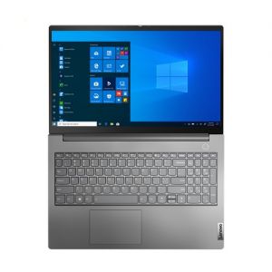 Laptop Lenovo ThinkBook 15 G2 ITL 20VE0040VN