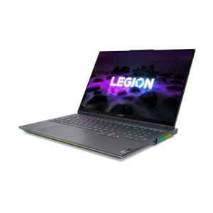 Laptop Lenovo Legion 7 16ACHg6 82N60039VN