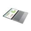 laptop-lenovo-thinkbook-14s-g2-itl-20va000mvn - ảnh nhỏ  1