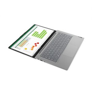 Laptop Lenovo ThinkBook 14s G2 ITL 20VA000MVN