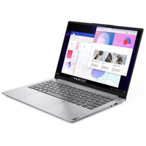 Laptop Lenovo Yoga Slim 7 Pro 14ACH5 82N5001JVN