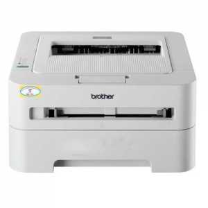 Máy in Laser Trắng Đen Brother HL-2130