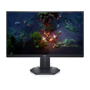 Màn hình máy tính Dell S2421HGF 24 inch FHD 144Hz Gaming