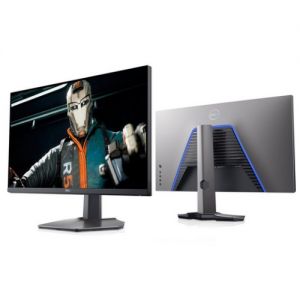 Màn hình máy tính Dell S2721DGF 27 inch QHD IPS Gaming 165Hz