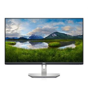 Màn hình máy tính Dell S2721HN 27 inch FHD IPS 75Hz