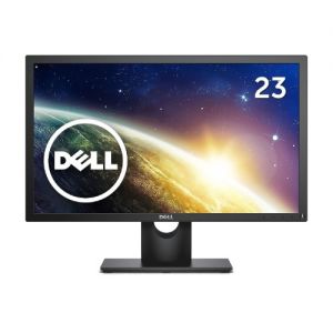 Màn hình máy tính Dell E2318H 23 inch IPS FHD